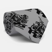 R75タイ ネクタイ (ロール)