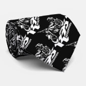 R75タイ ネクタイ (ロール)