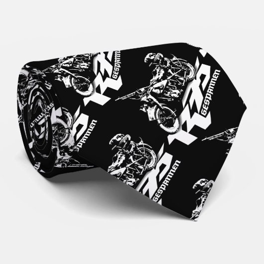 R75タイ ネクタイ (ロール)