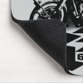 R75マウスパッド マウスパッド (コーナー)