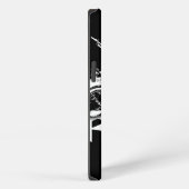 R75 iPad Mini カバー (右側面)