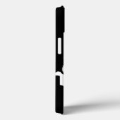 R75iPad Mini ケース Case-Mate iPhoneケース (裏面 / 右)