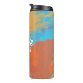 R+インスパイアF タンブラー (回転右)