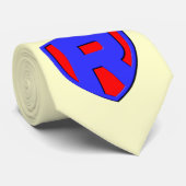R ネクタイ (ロール)
