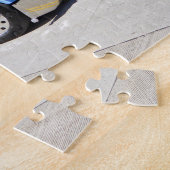 R.ノルトライトブルー359パズル ジグソーパズル (側面)