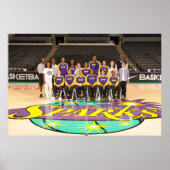 R.ヒル ポスター (正面)