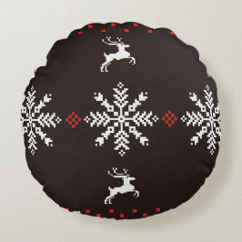 R ラウンドクッション