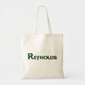 R.影のバッグ トートバッグ