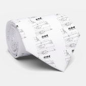 R-44ロビンソン ネクタイ (ロール)