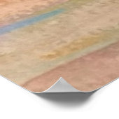 R.C.ゴーマンズホーム ポスター (角)