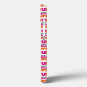 R Case-Mate iPhoneケース (裏面 / 左)