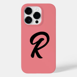 R Case-Mate iPhone 14 PROケース