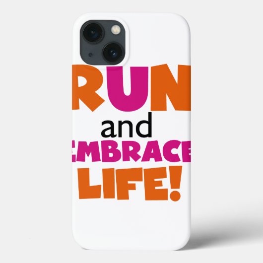 R Case-Mate iPhoneケース (裏面)