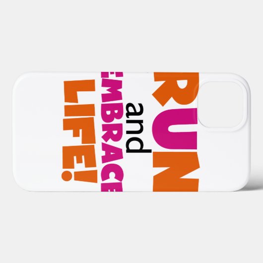 R Case-Mate iPhoneケース (裏面 (横))
