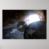 r e o 1 2 7 0 2