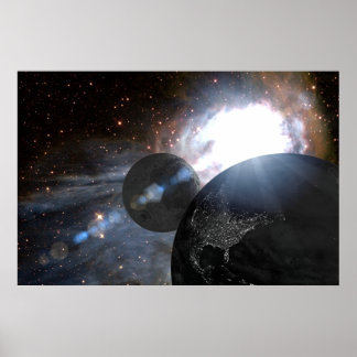 r e o 1 2 7 0 2 ポスター