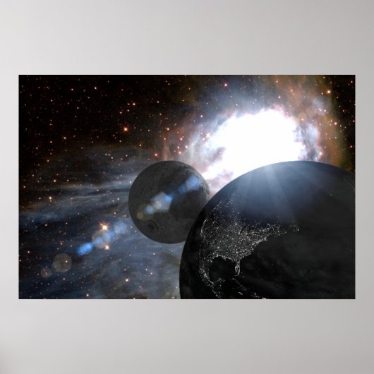 r e o 1 2 7 0 2 ポスター (正面)