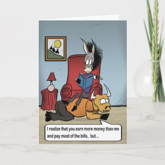 R-E-S-P-E-C-Tそれが私に何を意味するのかを見つける。 カード (正面)