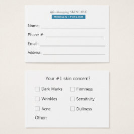 R+Fラッフルチケット