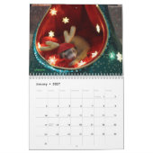 r/ferretsカレンダー3.5版(2025)全休日 カレンダー (1月 2027)