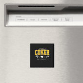 R Institute Cobras Technology Arch Retro For Men W マグネット (インサイチュ (食洗機))