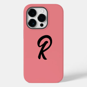 R iPhone 14 PROケース