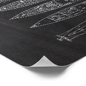 R.M.S.チタン特許 ポスター (角)