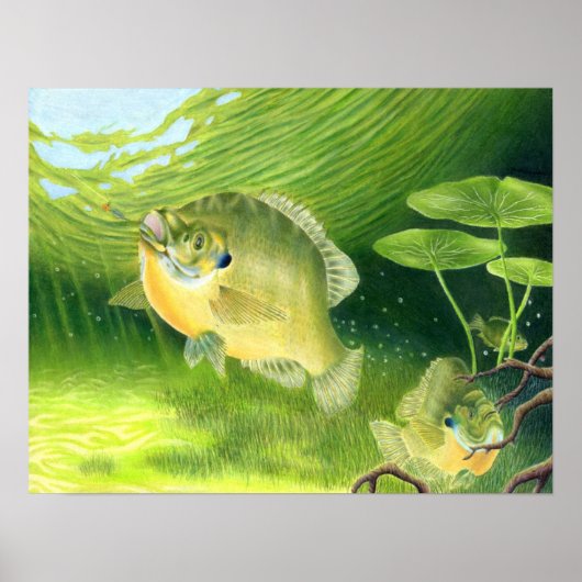 R. Nelsonの作品を受賞Grade 7 ポスター (正面)