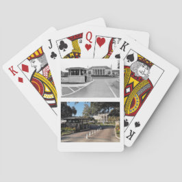 r.o.c.c. 1978 2024 トランプ