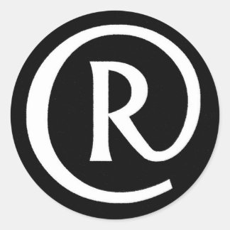 R-obase NB ラウンドシール