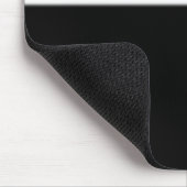 R P IのマウスパッドII マウスパッド (コーナー)