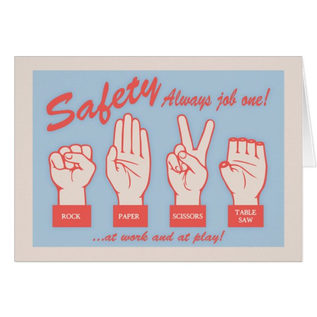 R-P-S-TS (正面横)