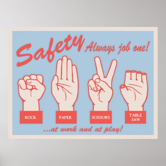 R-P-S-TS ポスター (正面)