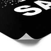 R-P-S-TS 1218 ポスター (角)