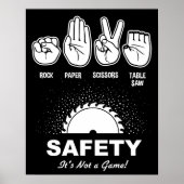 R-P-S-TS 1218 ポスター (正面)