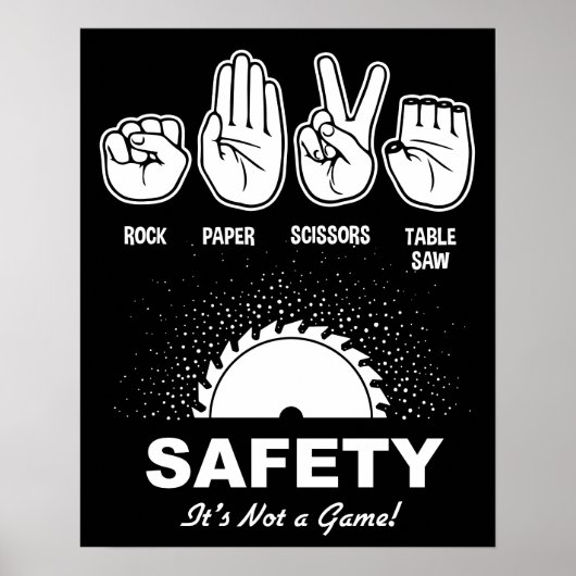 R-P-S-TS 1218 ポスター (正面)