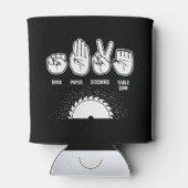 R-P-S-TS 1218 缶クーラー (裏面)