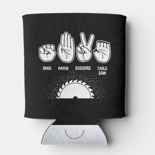 R-P-S-TS 1218 缶クーラー (裏面)