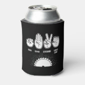 R-P-S-TS 1218 缶クーラー (缶裏面)