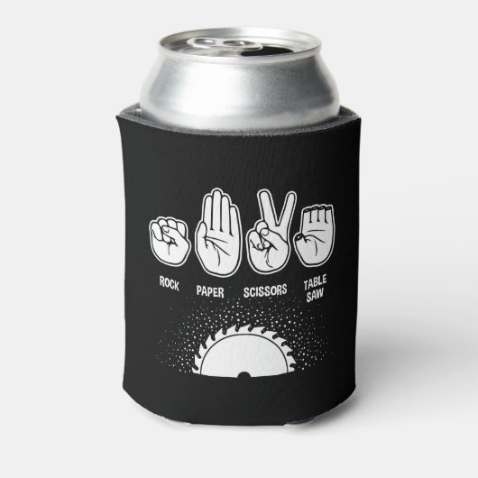 R-P-S-TS 1218 缶クーラー (缶裏面)