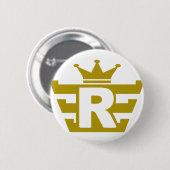 R-royal.png 缶バッジ (正面&裏面)