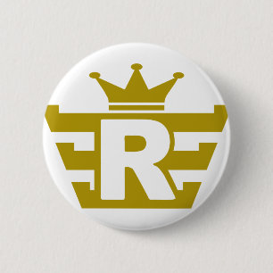 R-royal.png 缶バッジ