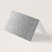 R.S.V.Pシルバー、白黒10周年記念 (裏面)