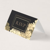 R.S.V.P金ゴールド黄色一周年記念 (正面)