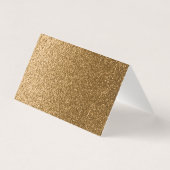 R.S.V.P金ゴールド黄色一周年記念 (裏面)