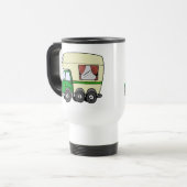 R.V. トラベルマグ (正面左)