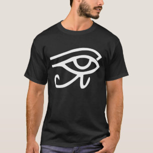 RAの目 Tシャツ