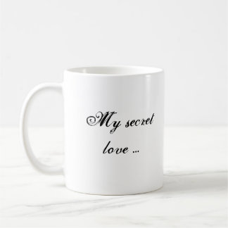 RAコップ コーヒーマグカップ