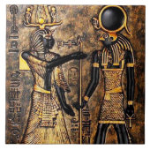 RAサンキングEC22-12 タイル (正面)