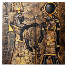 RAサンキングEC22-12